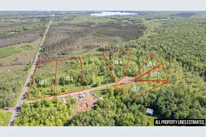 Xxxx Rycor Lane, Duluth, MN 55811 - Photo 16
