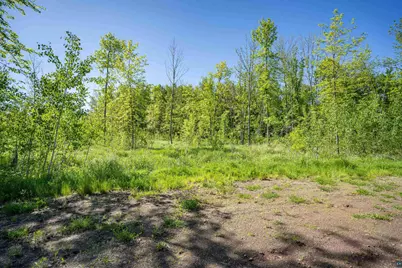 Xxxx Rycor Lane, Duluth, MN 55811 - Photo 12