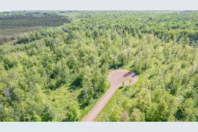 Xxxx Rycor Lane, Duluth, MN 55811 - Photo 16