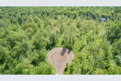 Xxxx Rycor Lane, Duluth, MN 55811 - Photo 6