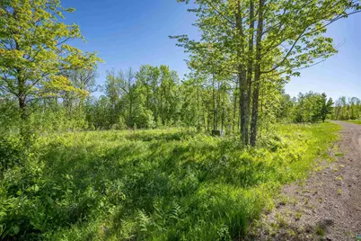 Xxxx Rycor Lane, Duluth, MN 55811 - Photo 14