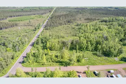 Xxxx Rycor Lane, Duluth, MN 55811 - Photo 4