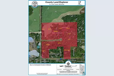 Xxxx Rycor Lane, Duluth, MN 55811 - Photo 16