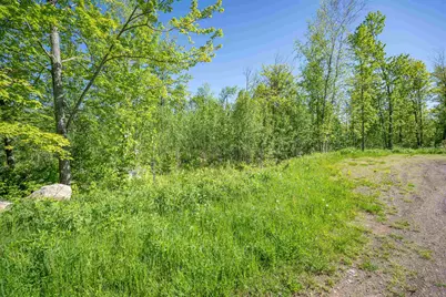 Xxxx Rycor Lane, Duluth, MN 55811 - Photo 2