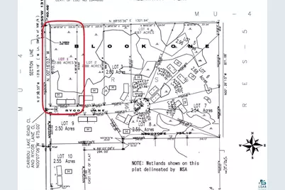 Xxxx Rycor Lane, Duluth, MN 55811 - Photo 10