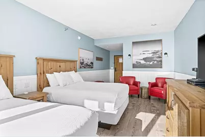 1412 #5-104A Burlington Rd, Two Harbors, MN 55616 - Photo 14