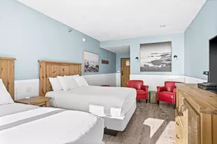 1412 Burlington Rd, Two Harbors, MN 55616 - Photo 14