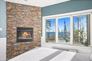 1412 Burlington Rd, Two Harbors, MN 55616 - Photo 10