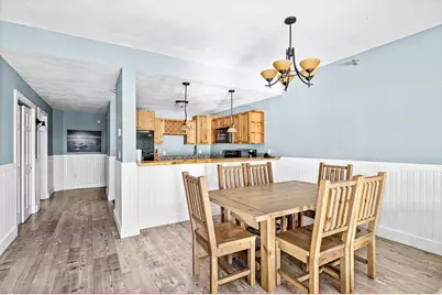 1412 #5-104A Burlington Rd, Two Harbors, MN 55616 - Photo 8