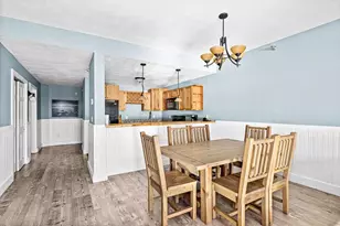 1412 Burlington Rd, Two Harbors, MN 55616 - Photo 8