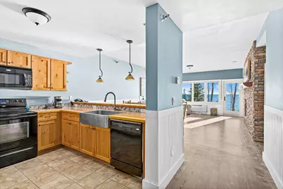 1412 #5-104A Burlington Rd, Two Harbors, MN 55616 - Photo 4