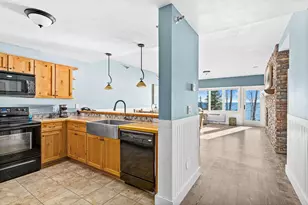 1412 Burlington Rd, Two Harbors, MN 55616 - Photo 4