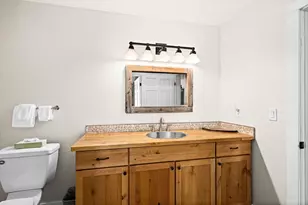 1412 Burlington Rd, Two Harbors, MN 55616 - Photo 16