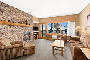 1412 Burlington Rd, Two Harbors, MN 55616 - Photo 16