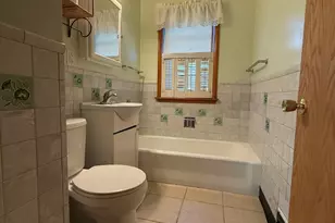 3027 8th Ave E, Hibbing, MN 55746 - Photo 18