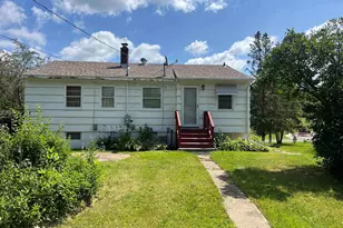 3027 8th Ave E, Hibbing, MN 55746 - Photo 30