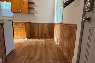 3027 8th Ave E, Hibbing, MN 55746 - Photo 14