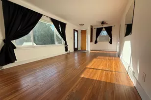 3027 8th Ave E, Hibbing, MN 55746 - Photo 8