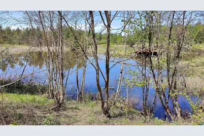 80086 Waters Of Vermilion Rd, Tower, MN 55790 - Photo 12