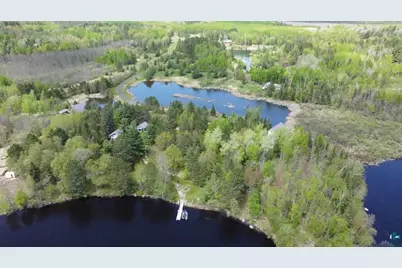 80086 Waters Of Vermilion Rd, Tower, MN 55790 - Photo 26