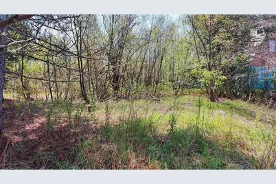 80086 Waters Of Vermilion Rd, Tower, MN 55790 - Photo 14