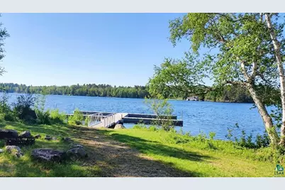 80086 Waters Of Vermilion Rd, Tower, MN 55790 - Photo 40