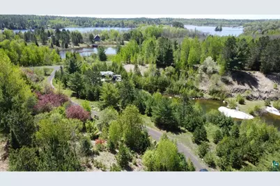 80034 Sweet Fern Loop, Tower, MN 55790 - Photo 8