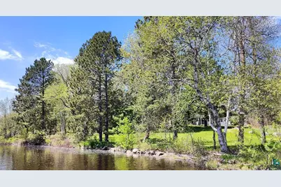 80034 Sweet Fern Loop, Tower, MN 55790 - Photo 28