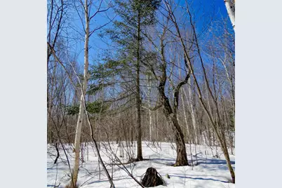 Xxx County Hwy 8, Finland, MN 55603 - Photo 14