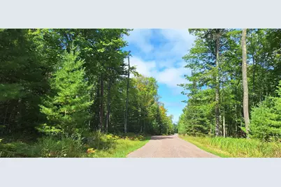 Lot 3, Block 1 Raspberry Trl, La Pointe, WI 54850 - Photo 8