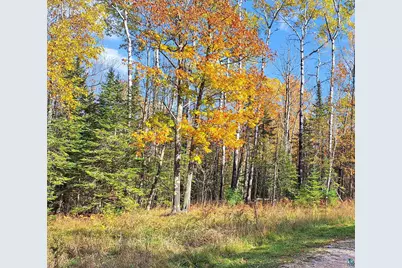 Lot 3, Block 1 Raspberry Trl, La Pointe, WI 54850 - Photo 6