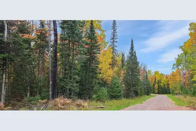 Lot 3, Block 1 Raspberry Trl, La Pointe, WI 54850 - Photo 2