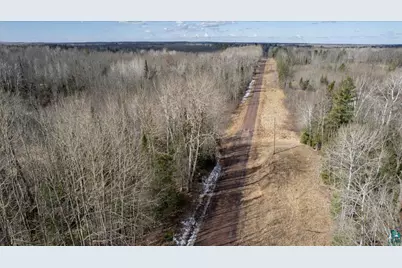 10080 S State Hwy 35, Foxboro, WI 54836 - Photo 2