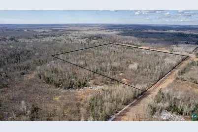 10080 S State Hwy 35, Foxboro, WI 54836 - Photo 10