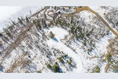 Tbd Hill Top Dr, Ely, MN 55731 - Photo 26