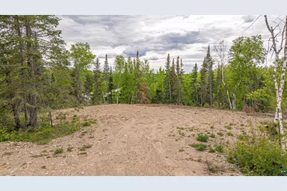 Tbd Hill Top Dr, Ely, MN 55731 - Photo 8