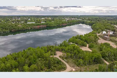 Tbd Hill Top Dr, Ely, MN 55731 - Photo 2
