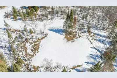 Tbd Hill Top Dr, Ely, MN 55731 - Photo 28