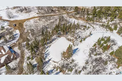 Tbd Hill Top Dr, Ely, MN 55731 - Photo 32