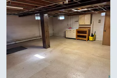 601 13th Ave, Two Harbors, MN 55616 - Photo 28