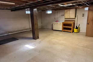 601 13th Ave, Two Harbors, MN 55616 - Photo 28