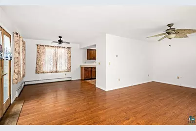 601 13th Ave, Two Harbors, MN 55616 - Photo 10