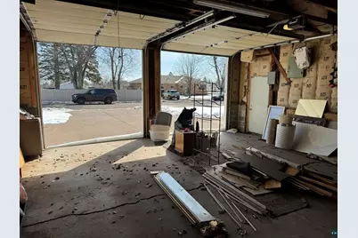 601 13th Ave, Two Harbors, MN 55616 - Photo 34