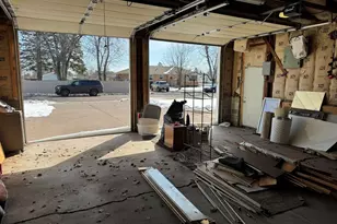 601 13th Ave, Two Harbors, MN 55616 - Photo 34