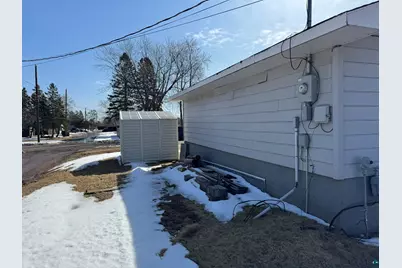 601 13th Ave, Two Harbors, MN 55616 - Photo 38