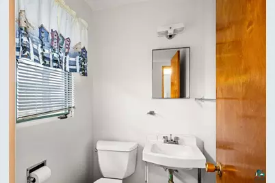 601 13th Ave, Two Harbors, MN 55616 - Photo 24