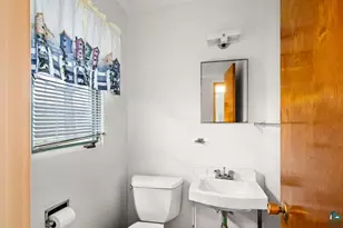 601 13th Ave, Two Harbors, MN 55616 - Photo 24