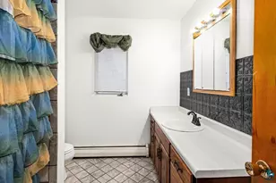 601 13th Ave, Two Harbors, MN 55616 - Photo 18