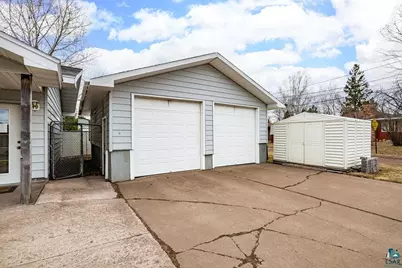 601 13th Ave, Two Harbors, MN 55616 - Photo 4