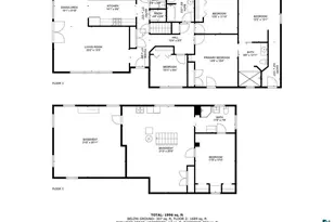 601 13th Ave, Two Harbors, MN 55616 - Photo 40
